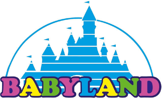 babylang