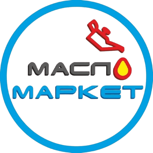 Масло маркет