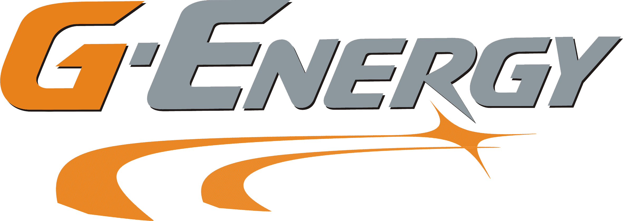 g-energy